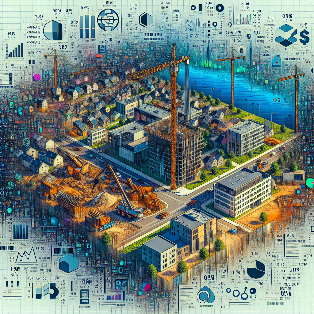 Einfluss des Bodenrichtwerts in Wuppertal Barmen auf Baukosten